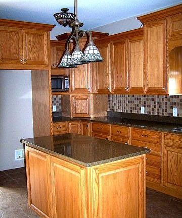 2nd image of 535 Donald C Moore Dr