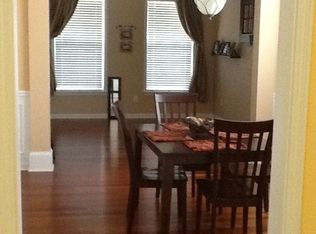 279 Springs Xing, Canton, GA 30114
