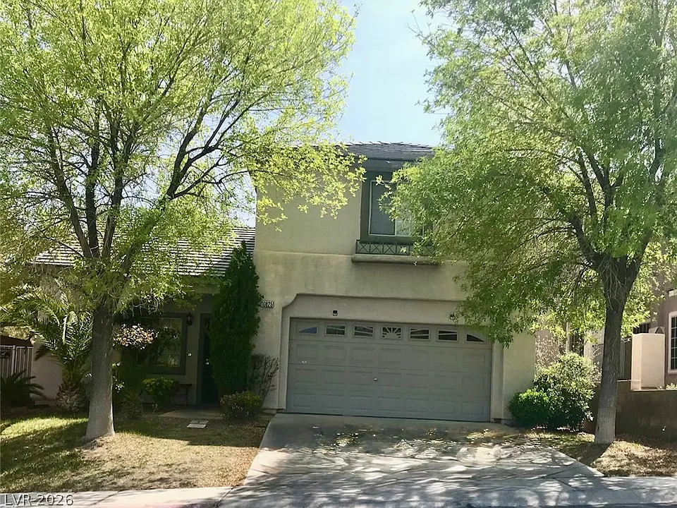 10625 Amblewood Ave #NA