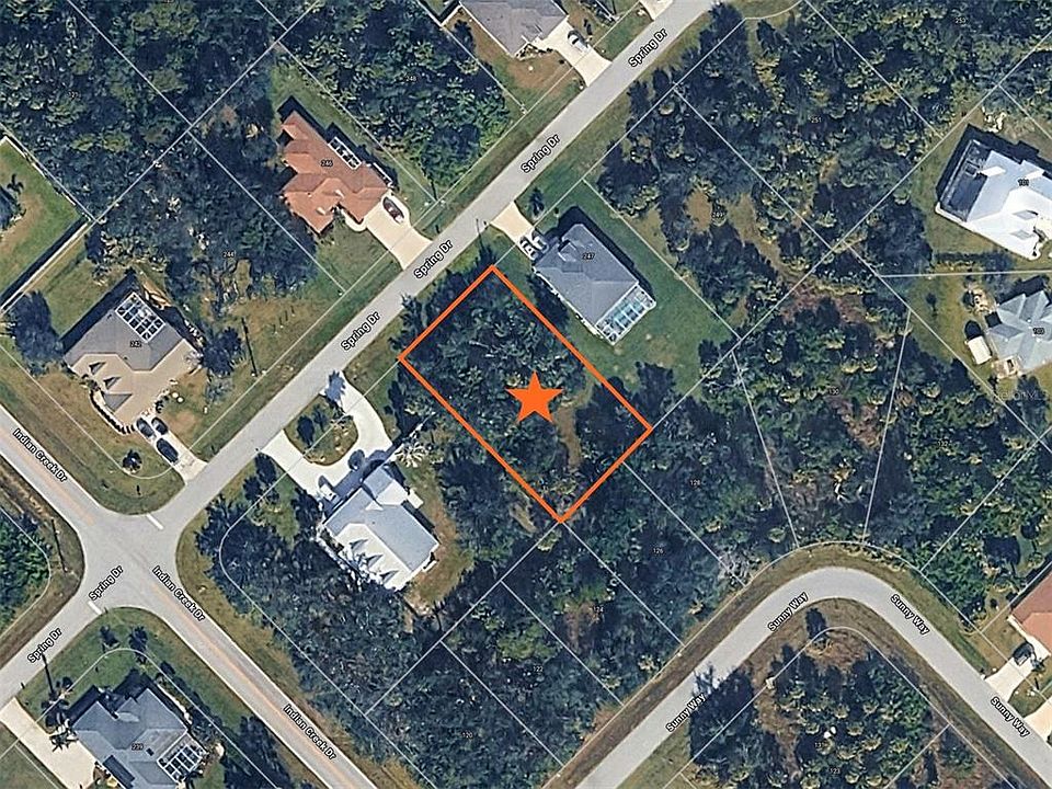 1st image of 245 Spring Dr #911