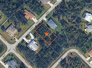 245 Spring Dr #911, Rotonda West, FL 33947