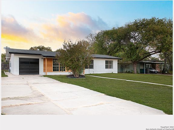 3rd image of 1339 OBLATE DR
