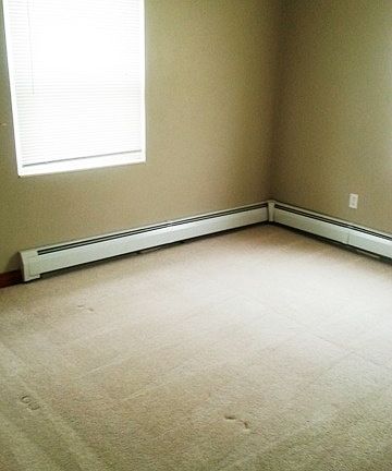 3rd image of 3 W Pine St