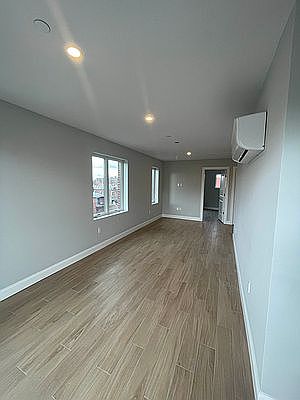 1st image of 149-35 Barclay Ave #4F