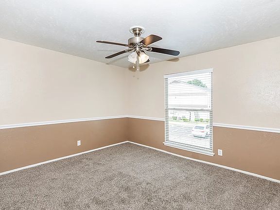 5th image of 101 Redwater Rd #275