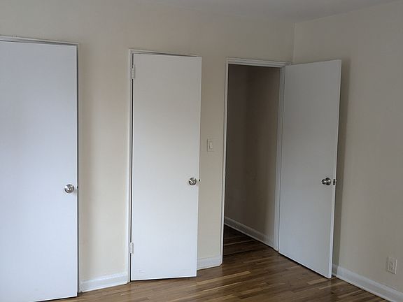 5th image of 41-05 74th St #2B