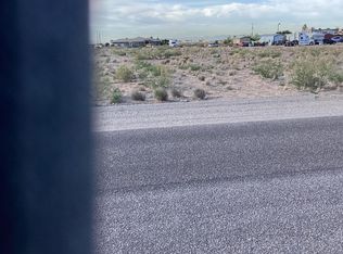 15140 Radlite Dr, Clint, TX 79836
