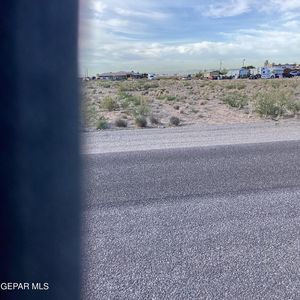 15140 Radlite Dr, Clint, TX, 79836