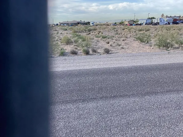 15140 Radlite Dr, Clint, TX 79836