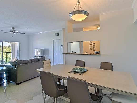 3rd image of 3417 Tuscany Way #3417
