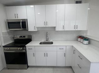 2061 Rutland St, Opa Locka, FL 33054