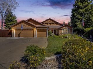 3003 Dorchester Ct, El Dorado Hills, CA 95762