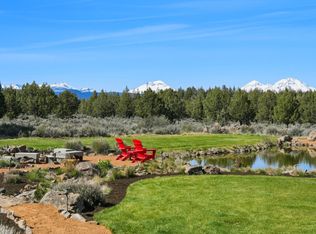 66488 Sisemore Rd, Bend, OR 97703
