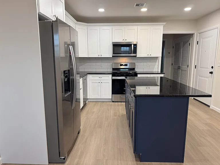 188 Heckel St #1 — Photo 2