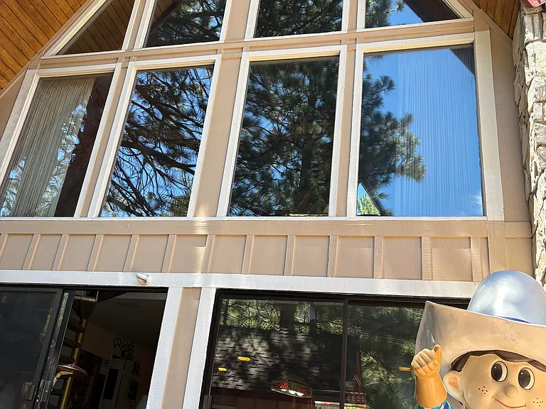 180 Grass Valley Rd #35 — Photo 41
