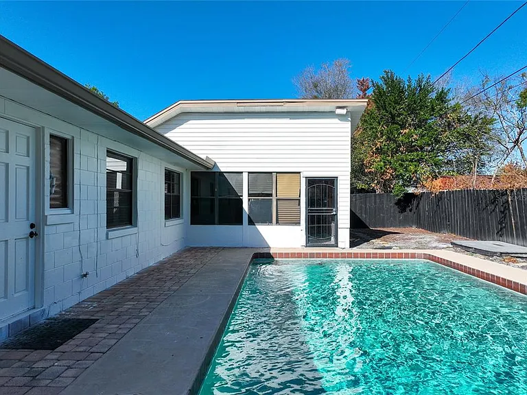 3463 Arnel Dr — Photo 30