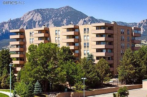 5th image of 500 Mohawk Dr APT 302