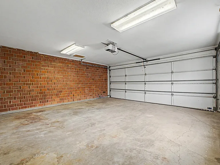 8730 E Rancho Vista Dr — Photo 23