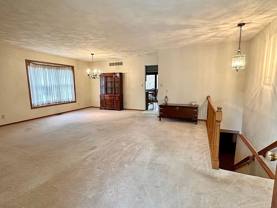 301 Northcrest Dr, Collinsville, IL 62234 Zillow