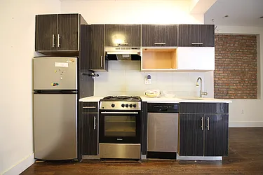 Rented by Flight of Fancy Realty Group