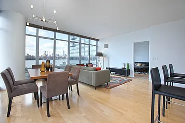 Sold by LG Fairmont Group