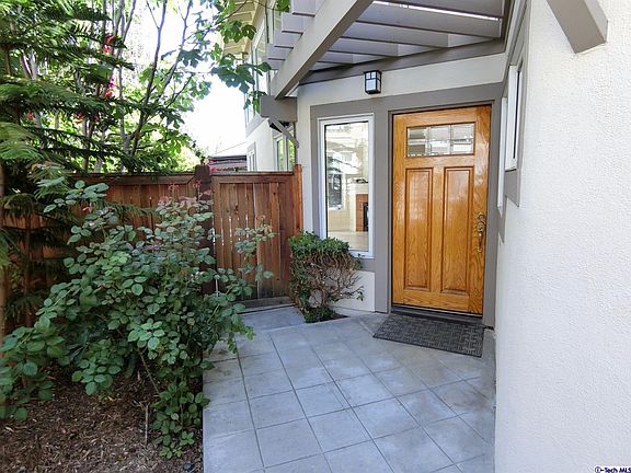 3rd image of 2901 Butter Creek Dr