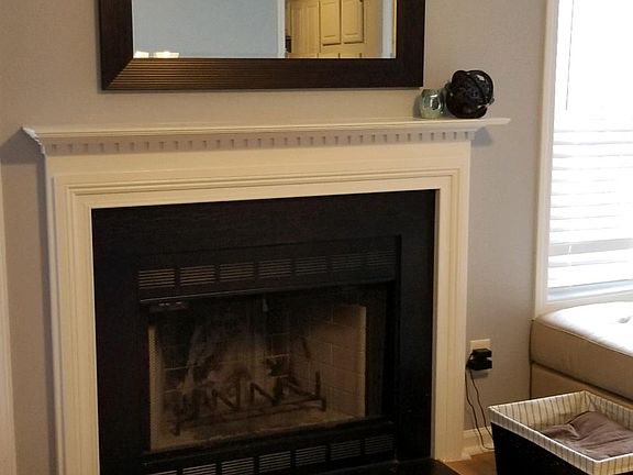 4th image of 5800 Battery Dr Unit 12
