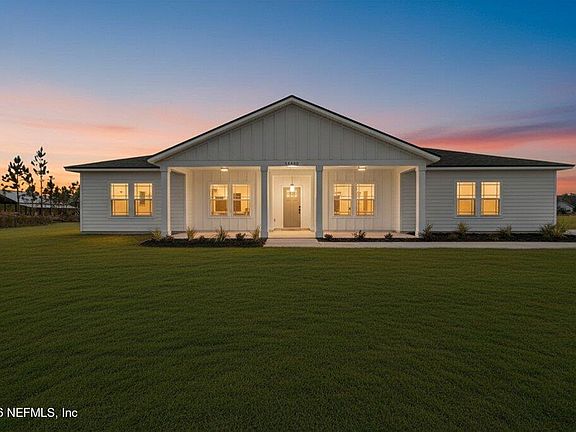 2nd image of 4824 DALE Court