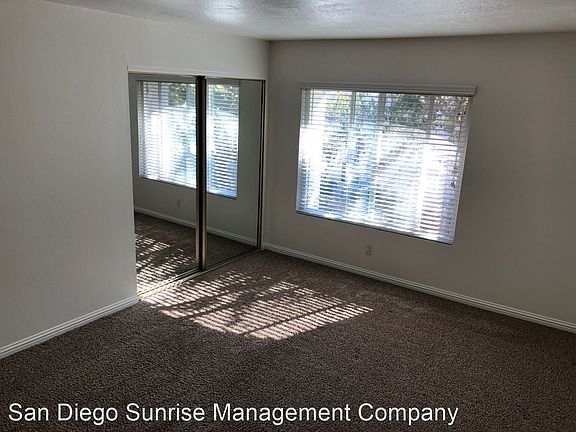 5th image of 1405 N Vulcan Ave #3782250
