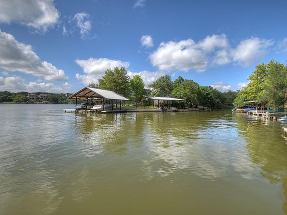 2nd image of 743 Sandy Mountain Dr
