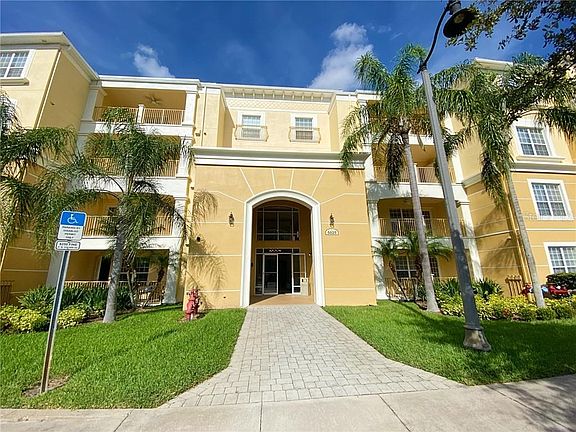 2nd image of 5025 Shoreway Loop Unit 40603