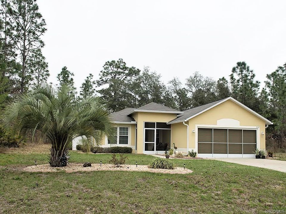 1st image of 591 W Heronsbill Ln