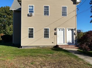 284 Union St, Franklin, MA 02038