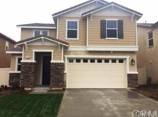 716 Dawson Dr, Pomona, CA