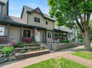 161 Kent St, Saint Paul, MN 55102