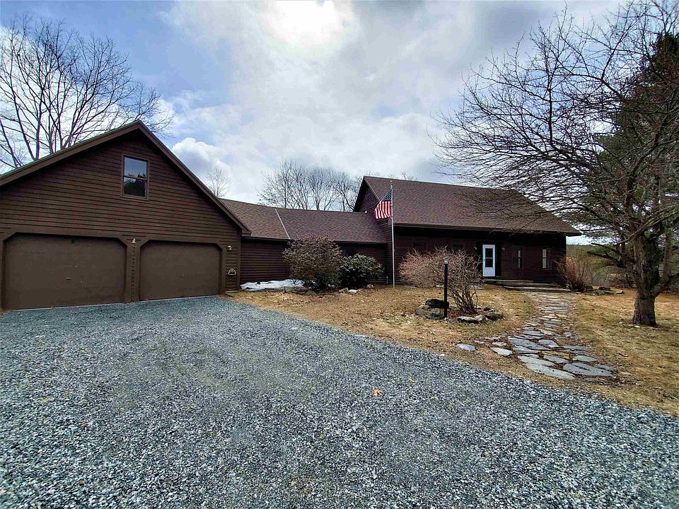 56 Partridge Lane, Canaan, NH 03741 Zillow