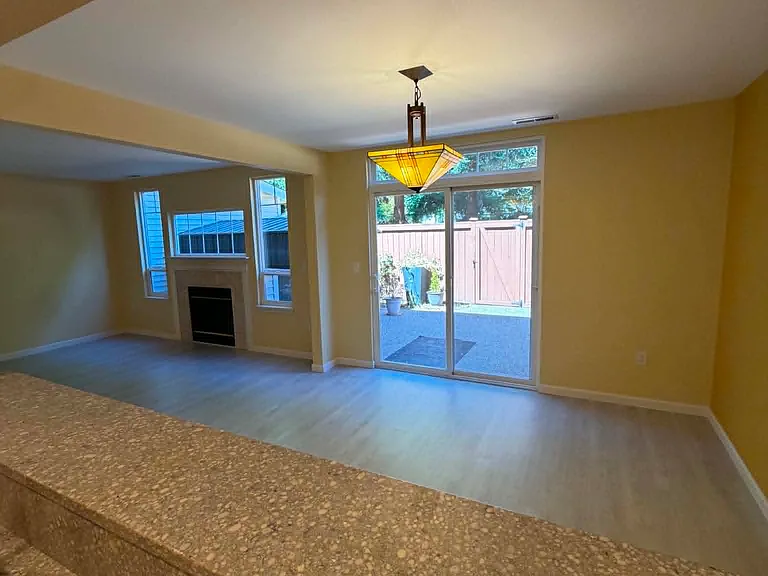 6634 Millstone Ln SE #1 — Photo 10