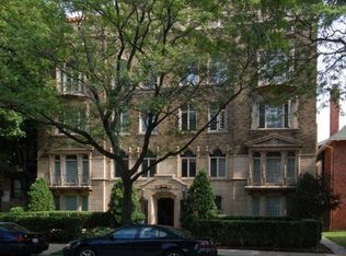 2550 N Lake Dr, Milwaukee, WI 53211