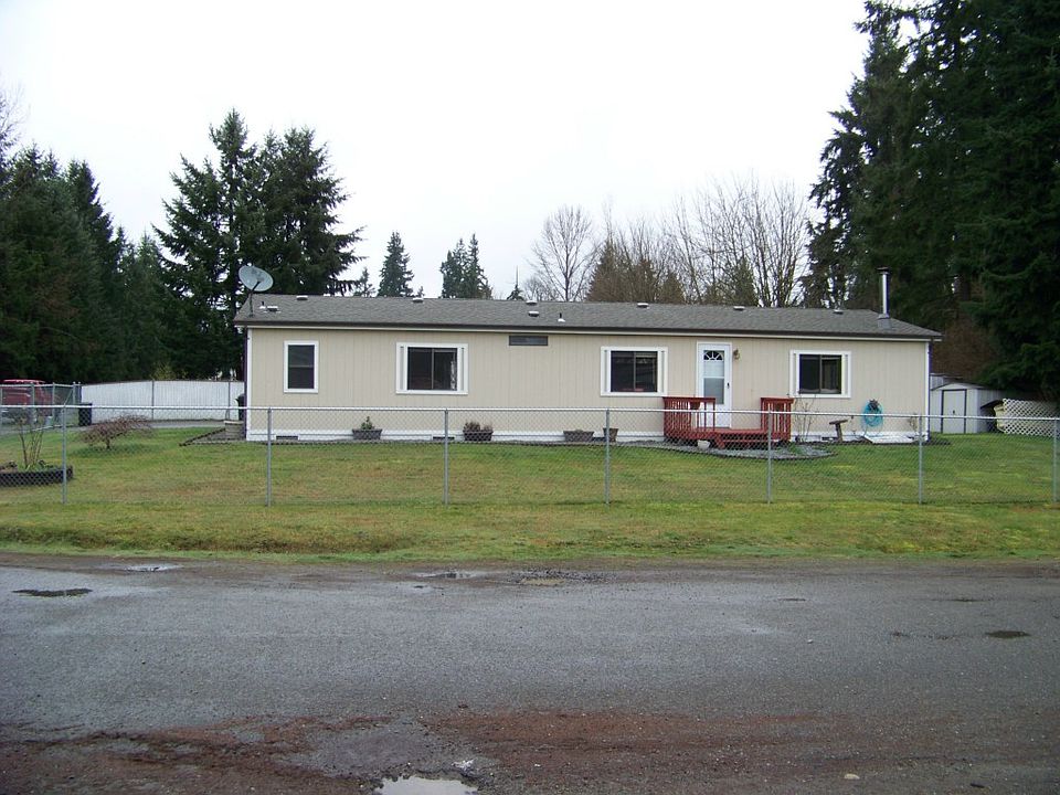 1st image of 12717 223rd Ave E