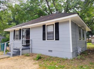 3451 Sharpe Ave, Memphis, TN 38111