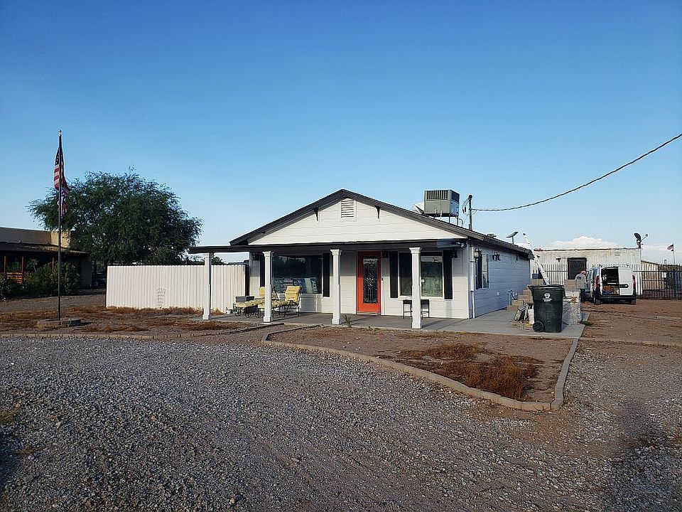 1st image of 32621 N 223rd Ave