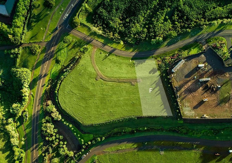 1st image of Kainani Pl Lot F