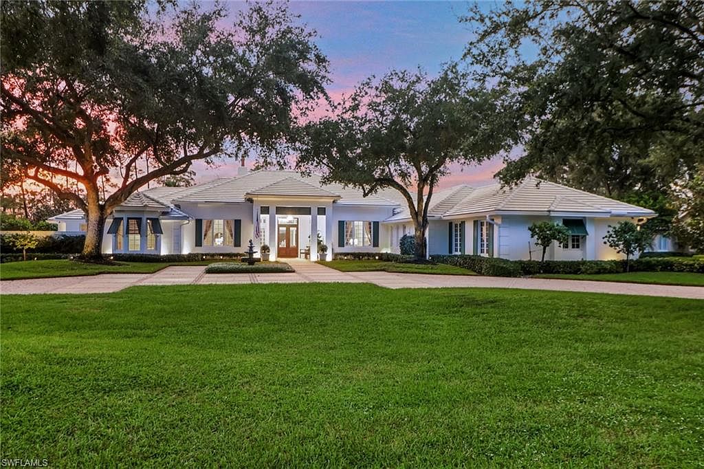 13101 Pond Apple DR E