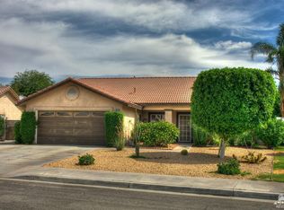 78840 Sunbrook Ln, La Quinta, CA 92253