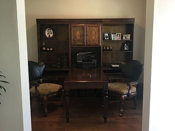 4th image of 5065 Abbington Way