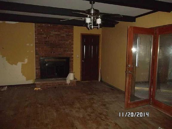 4th image of 1621 Wimmenauer Dr