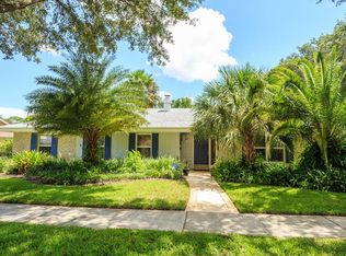 5126 Fayann St, Orlando, FL 32812