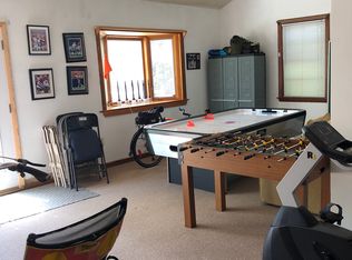 5 Armour Dr, Eastham, MA 02642