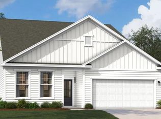 357 Tupelo Pass, Harlem, GA 30814