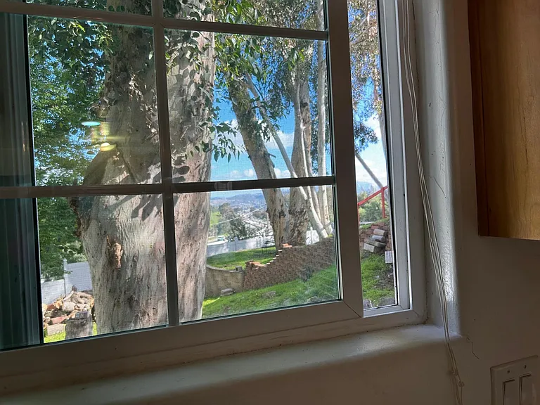 9890 Shadow Rd #1 — Photo 3